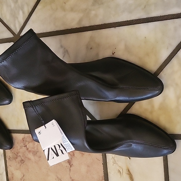 ZARA - Picture 4 of 4